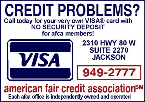 Credit Cards For 650 Fica Scores